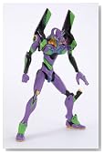 HCM-Pro EVA-01 �G���@���Q���I�� �����@�̃C���[�W���g�傷��