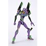 HCM-Pro EVA-01 �G���@���Q���I�� �����@