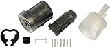 Dorman 924-710 Ignition Lock Cylinder
