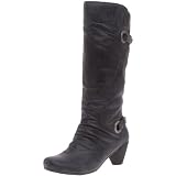 Pikolinos Sofia Boots femme