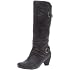 Pikolinos Sofia Boots femme