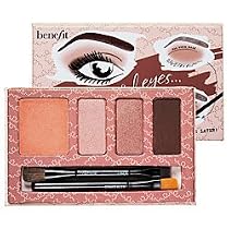 Benefit Cosmetics Big Beautiful Eyes