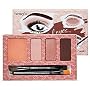 Benefit Cosmetics Big Beautiful Eyes