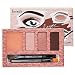 Benefit Cosmetics Big Beautiful Eyes