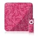 Sorority Design Apple TV Skin Decal Protective Sticker Image
