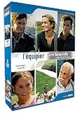 Produkt-Bild: L'&eacute;quipier / Une hirondelle a fait le printemps - Coffret 2 DVD [FR Import]