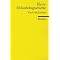 Bibliothekarisches Grundwissen