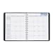 AAGG40000 - DayMinder Monthly Planner