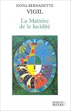La Maîtrise de la lucidité
