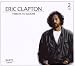 Eric-Clapton-Tribute to Elmore cd cover