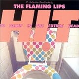 Produkt-Bild: Hit to Death in the Future Head