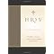 Christian-themed books worth re-reading