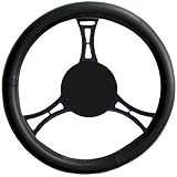 Elegant 48204 Regular Steering Wheel Cover