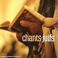 Chants Juifs