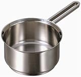 WMF トップスター 片手鍋 18cm 018WF-0003