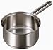 WMF �ȥåץ����� �Ҽ��� 18cm 018WF-0003