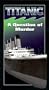 Titanic:a Question of Murder [VHS]