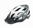 Giro Encinal Sport Bike Helmet