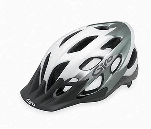 Giro Encinal Sport Bike Helmet