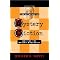 Creative Fiction Writing -- Mysteries