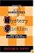 Elements of Mystery Fiction, The: Writing the Modern Whodunit