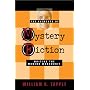 The Elements of Mystery Fiction: Writing the Modern Whodunit