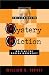 Elements of Mystery Fiction, The: Writing the Modern Whodunit