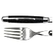 Holiday Gifts:  Flatware