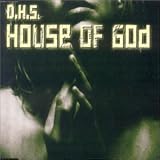 House of God