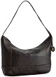 The SAK Bridget Hobo