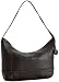 The SAK Bridget Hobo