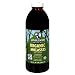 Wholesome Sweeteners Fair Trade Organic Molasses, 32-Ounce Bottles (Pack of 3)