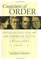 Conjectures of Order