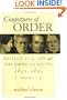 Conjectures of Order: Intellectual Life and the American South, 1810-1860 (2 Volume Set)