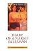 Diary of a Naked Salesman: A Business Novel About the Art of Selling