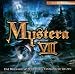 Mystera 8