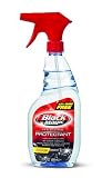 Black Magic 31723BP Proshine Protectant