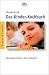 Bücher : Das Kinder-Kochbuch: Gesundes Essen, das schmeckt