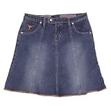 Texas Longhorns Ladies' Sassy Skirt
