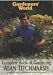 Gardeners' World Complete Book of Gardening (Gardeners' World)
