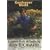 "Gardeners' World" Complete Book of Gardening
