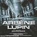 Top 10 Film Scores of 2004