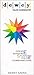 Book Dewey Color Coordinator: Create Sensible Stunning Color Combinations