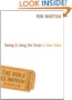 The Bible as Improv: Seeing and Living the Script in New Ways