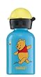 Sigg Winnie The Pooh 0.3L