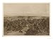 Crecy the Decisive Defeat of the French by the English is Won Art Giclee Poster Print...