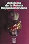 Antolog�a de la Poes�a Hispanoamericana (Alba) (Spanish Edition)
