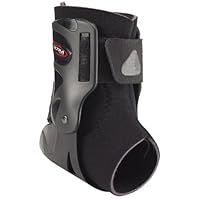 McDavid Ankle Brace