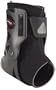 McDavid Ankle (Large-X-Large)