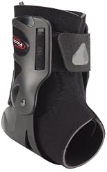 McDavid Ankle Brace